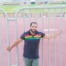 peboahlawy profil fotoğrafı