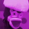 Grape profil fotoğrafı