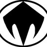 dubb1's profile picture