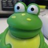いっちー 的头像