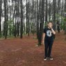 Arii Aditya's profile picture
