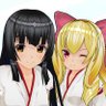 ユーゼ 的头像