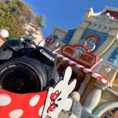 まりち's profile picture