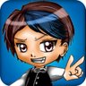 Profilbild von Christian/Chris