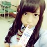 ふ〜ちゃん profil fotoğrafı