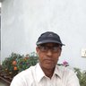 Tirtha Raj profil fotoğrafı