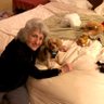 Nina zimbelman's profile picture