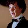 Фото профиля Benedict Cumberbatch’s Hair
