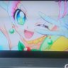 キュアリップガール義明 profil fotoğrafı