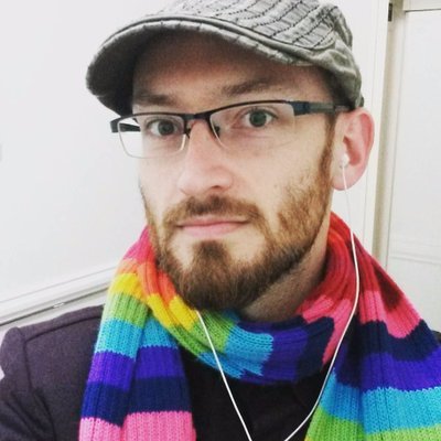 dhindes's profile picture