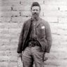 Benito Camelo 的头像