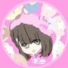 ゆいこ❀'s profile picture