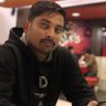 Фото профиля Robin Kumar Garg