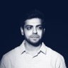 Nirav Suthar's profile picture