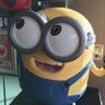 Profilbild von ใใคใใกโ
