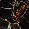 LightSkin JAI ♒️ 的头像