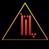 Profilbild von Mr_Scorpio