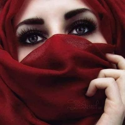 الشاعره ليال عمران's profile picture
