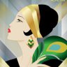 LuxeBeauty Girl profil fotoğrafı