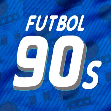 90s_Futbol's profile picture