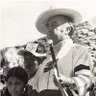 Jose L Torres profil fotoğrafı