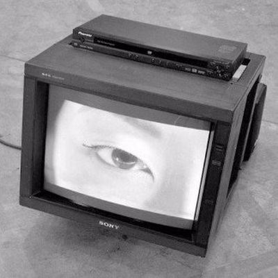 videodrome's profile picture