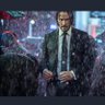 Tom cody19 的头像