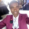Lameck Ombaba's profile picture