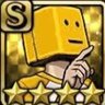 Broad's profile picture