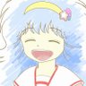 さとーひろし@PEL Co.'s profile picture