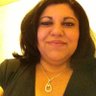 What is my life?'s profile picture