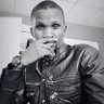 Phelix's profile picture