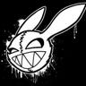 Profilbild von Max Sid