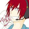 宅録声優とかVTuberとか興味ありまくるゲーマー野郎なアラムス 的头像