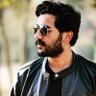 Profilbild von Talha Ul Huda