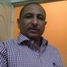Omer O. Elobeid profil fotoğrafı