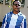 Saul Mabidikama's profile picture