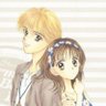 Profilbild von さっちゃん