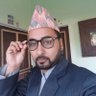 Profilbild von ज्ञान चन्द