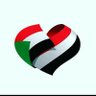 ضواي عبدالله profil fotoğrafı