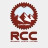 Profilbild von R. C. Cantabria