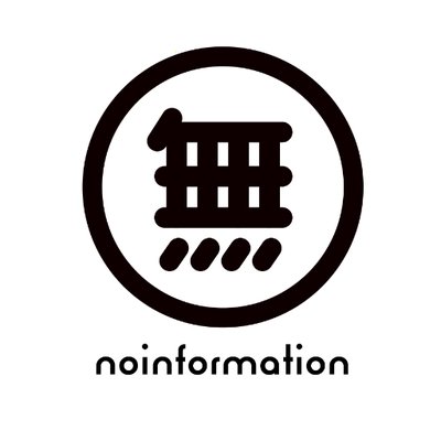 noinformation_k's profile picture