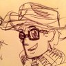 Profilbild von jorion