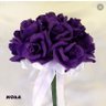 Фото профиля fnfn