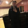 Jared's profile picture