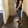 T-Boy's profile picture