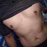 紧身CB英雄's profile picture
