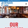 SAM @GLGCONSULTS profil fotoğrafı