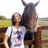 Profilbild von MishyMoo