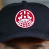 /home/axcel_foley 🌍's profile picture